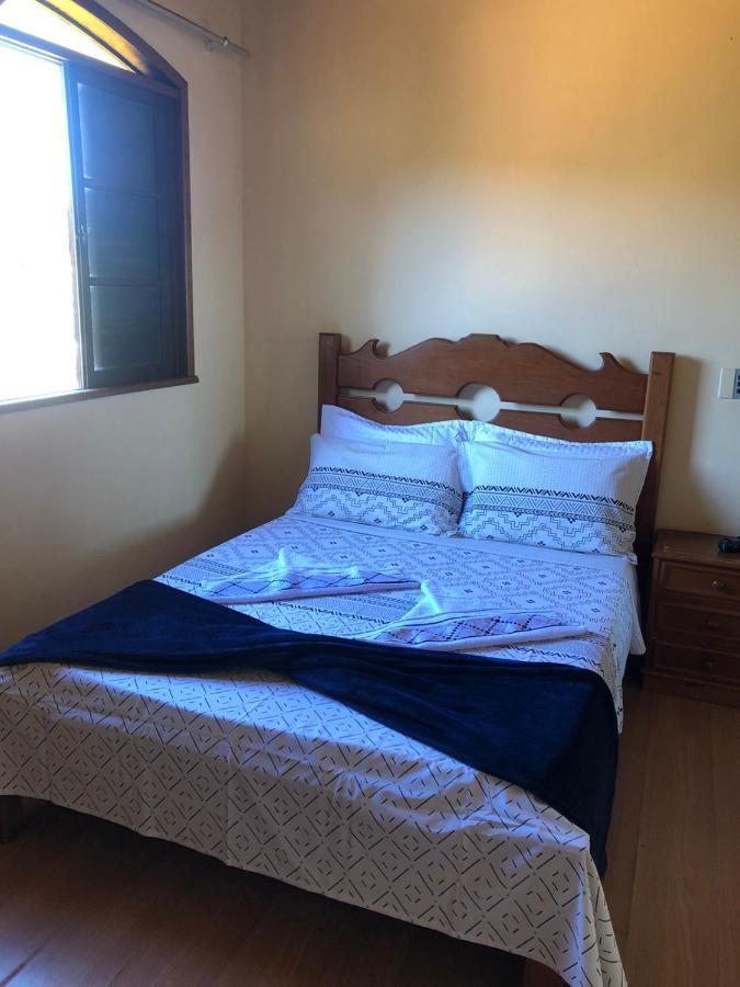 Beach House Araquari Exterior foto