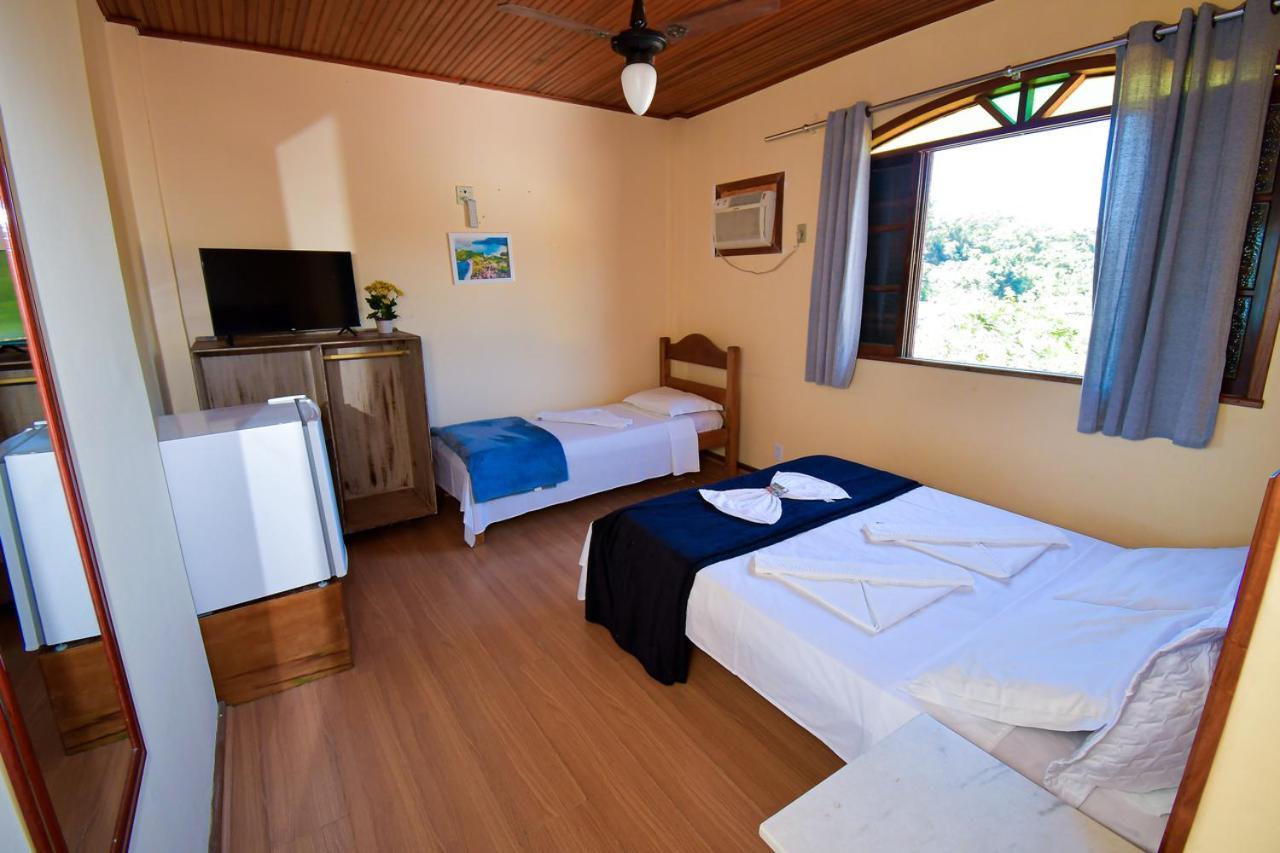 Beach House Araquari Exterior foto