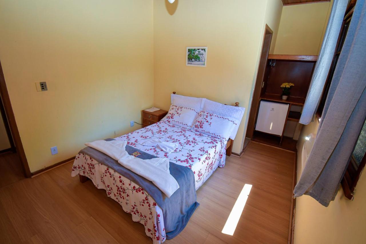 Beach House Araquari Exterior foto